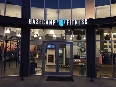 Base camp fitness. Things To Know About Base camp fitness. 